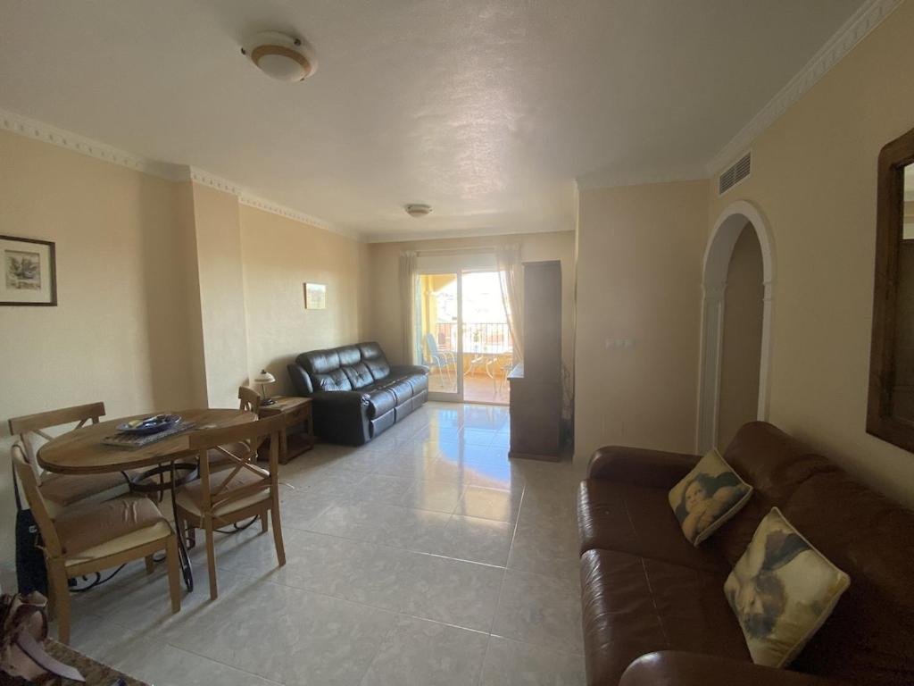 Top Floor Spacious Apartment With Roof Terrace Alicante Extérieur photo