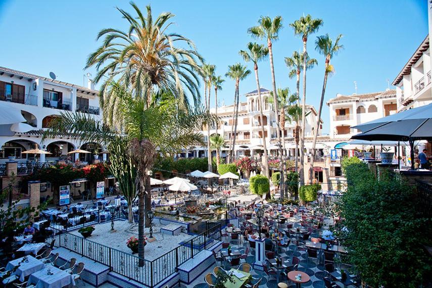 Top Floor Spacious Apartment With Roof Terrace Alicante Extérieur photo