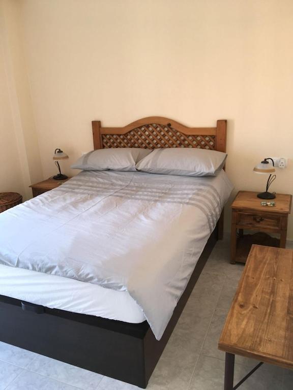 Top Floor Spacious Apartment With Roof Terrace Alicante Extérieur photo